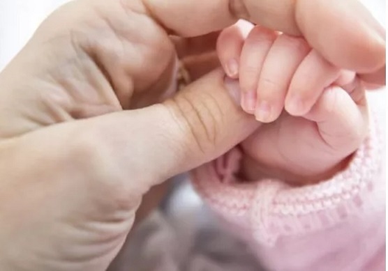 Детегледачки, къде и как се кандидатства?