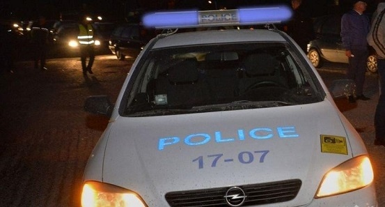 Осъдиха 653-ма за неспазване на мерките