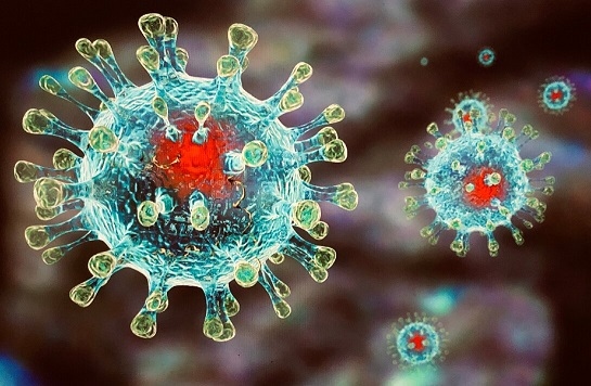 3138 установени с COVID-19 за денонощие