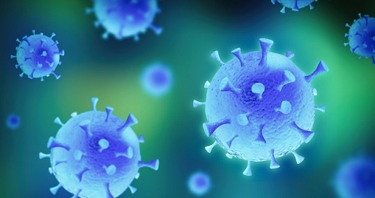 Почина 15-годишно момиче от COVID-19