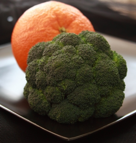 Учени: Как да се храним след COVID-19