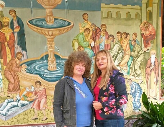 Подранил студентски празник за ветерани