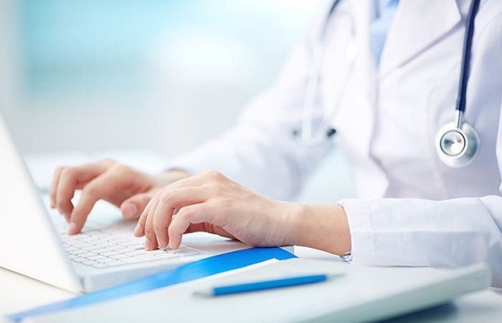 Е-рецепти и направления от 18 декември