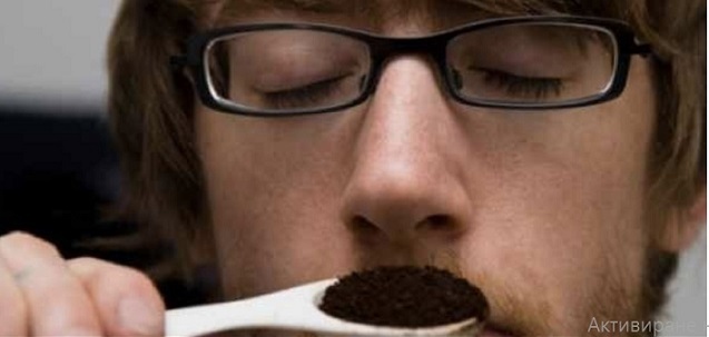 Връщат обонянието след COVID-19 с упорити тренировки с 10 аромата