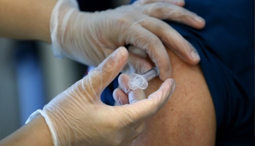 Нови мерки срещу пандемията в някои страни от Европейския съюз и на Острова