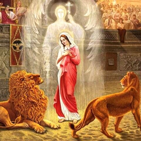 Татянинден – честитка от нас!