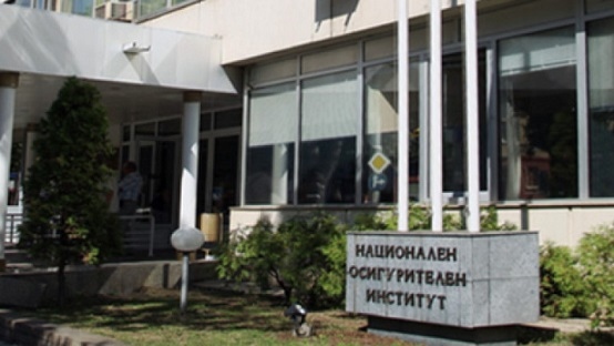 Здравната осигуровка за безработни става 26 лева на месец