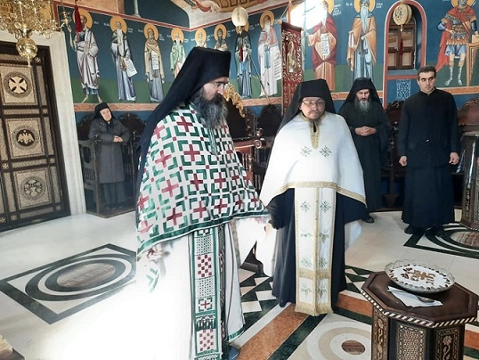 Дeн нa пoчит към жeртвитe нa кoмуниcтичecкия рeжим