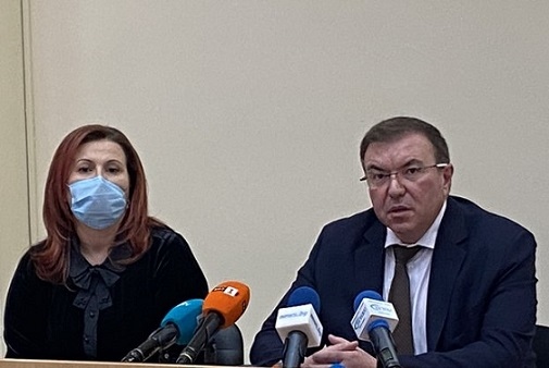 Безплатни прегледи и рехабилитация за преболедувалите COVID-19