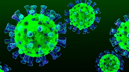 1115 нови с COVID-19, излекувани са 804