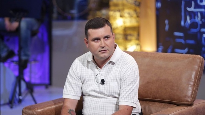 Инфекционист: Преболедувалите COVID-19 са минимум 2,5 милиона