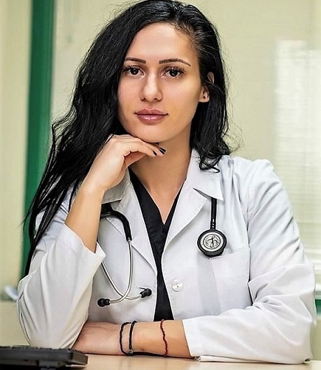 За пост-COVID синдрома има лек