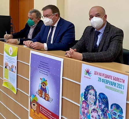 Маски и на открито в 8 области