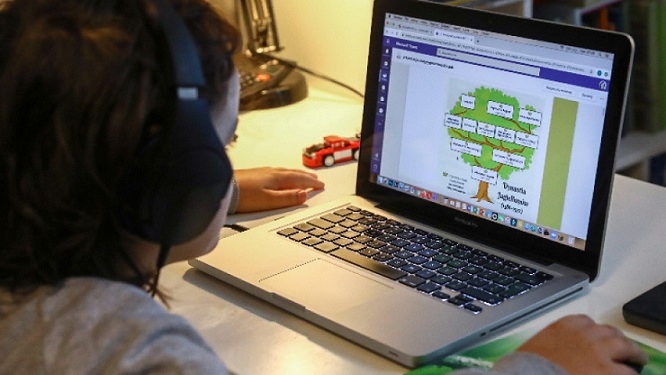 Нови мерки срещу COVID-19 в още области