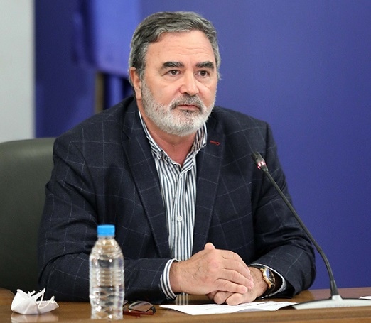 10 дни недостатъчни за локдауна?