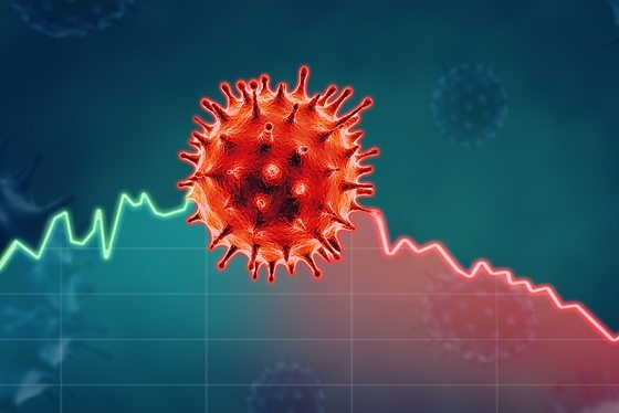 4851 нови с COVID-19 при направени 19 869 теста