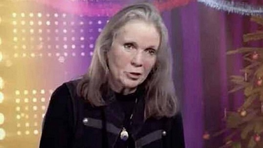 Първата любов на Фреди Меркюри разкри как разбрала, че той е гей (ВИДЕО)