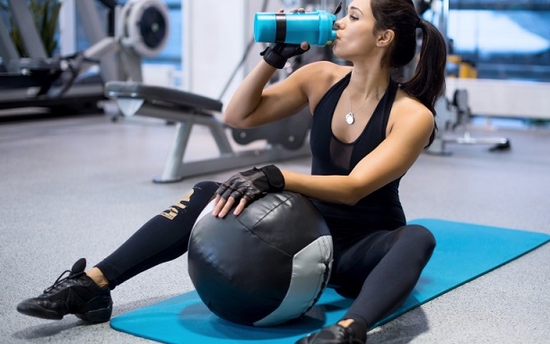 Ново отпускане на мерките от понеделник