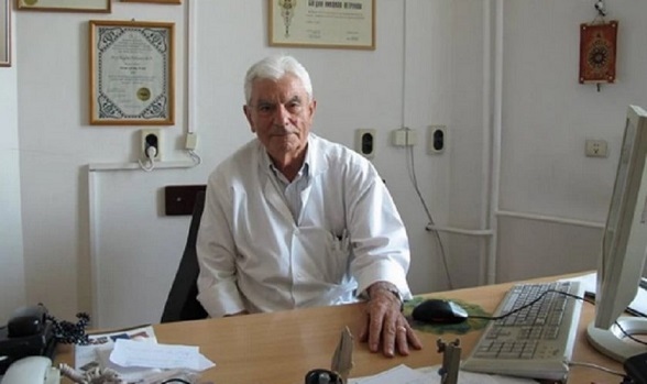 Ваксина срещу COVID-19 всяка година