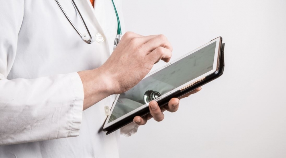 Пускат Е-система за заявяване на количества и вид ваксини