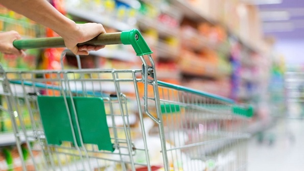 Без коридори за възрастни в магазините