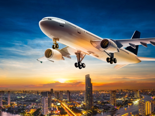 Нови правила за влизане в България