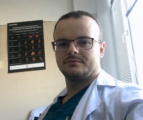 Безплатни прегледи при гастроентеролог