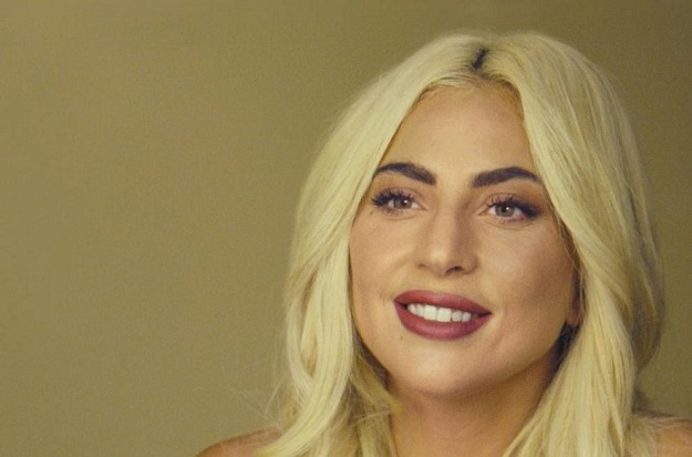 Лейди Гага: Забременях след изнасилване