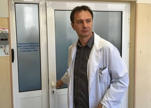 При прегряване, не се самолекувайте