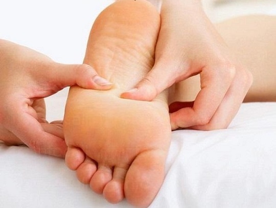 Безплатни прегледи за деца в „Пирогов”