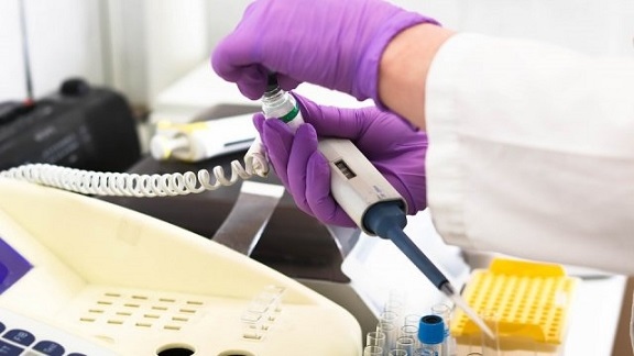 52 нови случая на Делта варианта у нас