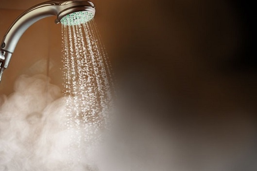 Пускат топлата вода от ТЕЦ-София ден по-рано