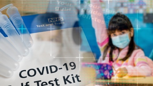 МЗ иска медици и кислород от ЕС