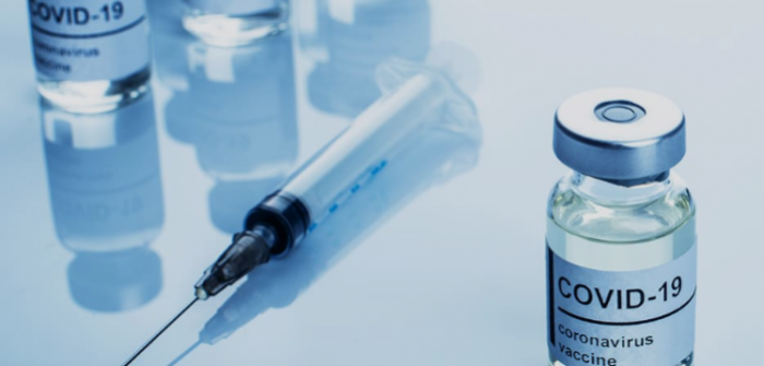 Проучване: Ваксините срещу COVID-19 са ефективни