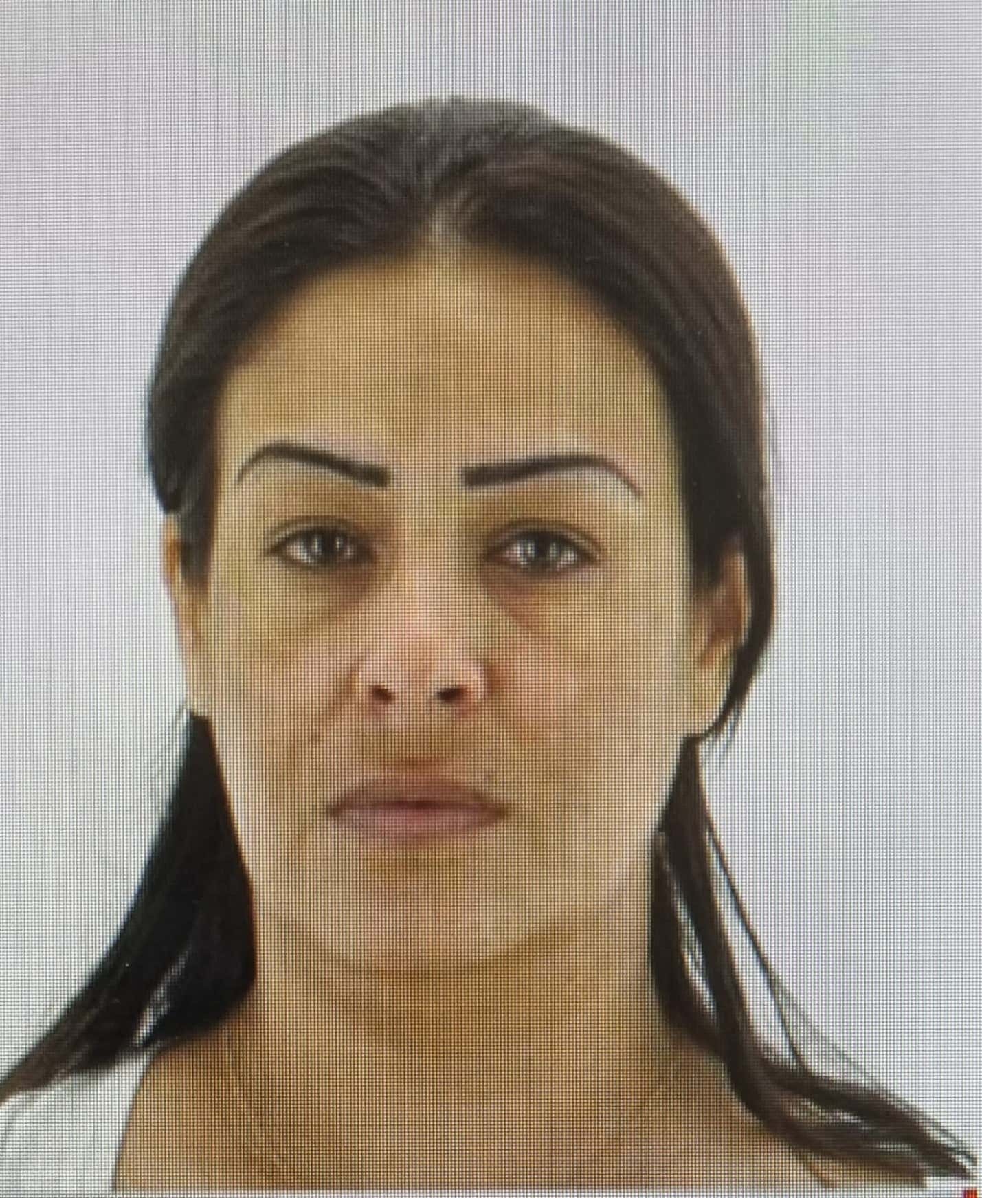 Син уби майка си, защото приела Християнство