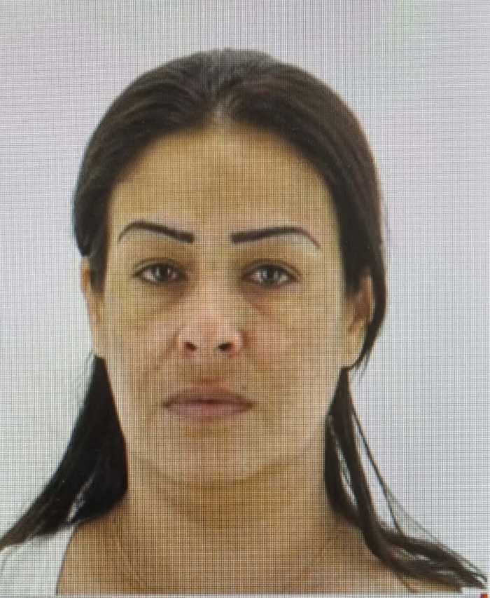 Син уби майка си, защото приела Християнство