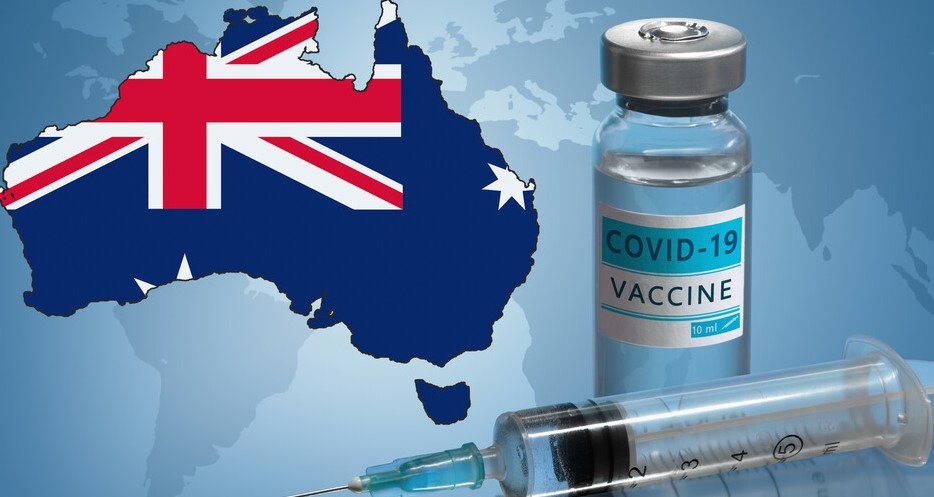 Австрия въведе локдаун