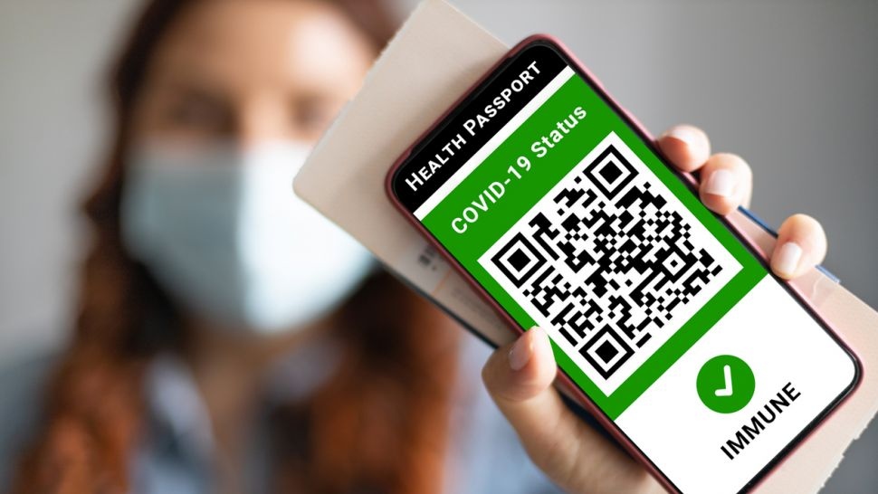 МЗ, МВР и ДАНС с общи действия срещу издаването на фалшиви сертификати