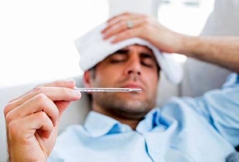 Консултация: Грипът тази зима