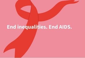 219 нови открити с ХИВ за година