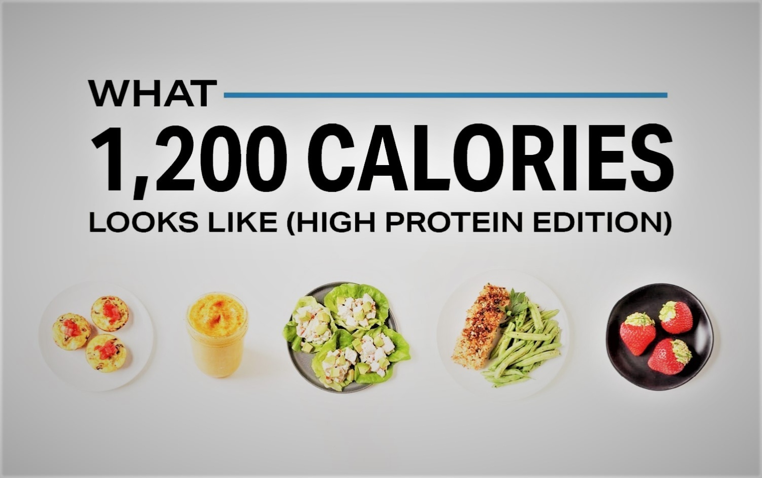 Диета с 1200 калории на ден