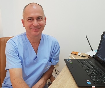 Хемороидите се повлияват от храните