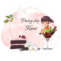 СЛАДКАРНИЧКА  Кате‘ – Торти от световна класа в центъра на с. Овчарци