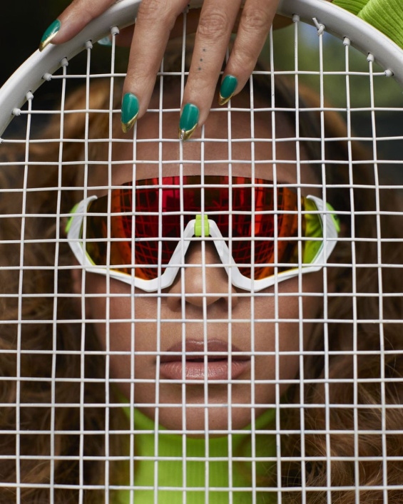 Колекцията \