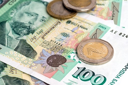 Сроковете за прехвърляне на втората пенсия в НОИ удължени