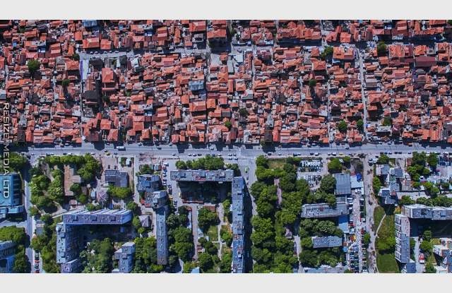 В кои квартали на София цените на жилищата са най-високи