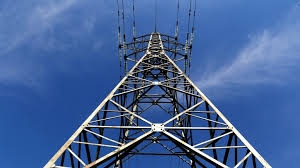 Парламентът замрази цените на тока, парното и водата (Видео)