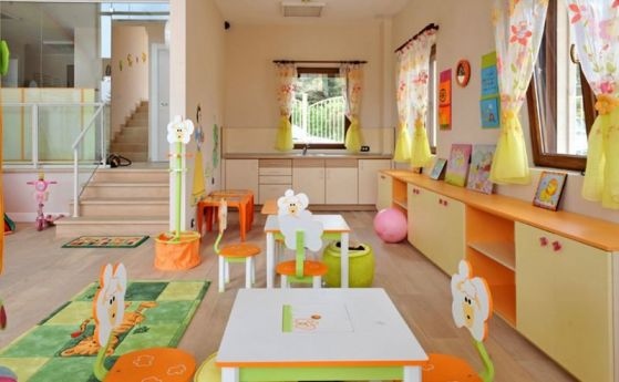 Промяна на датата, детските ясли и градини ще станат безплатни от септември 2022 година