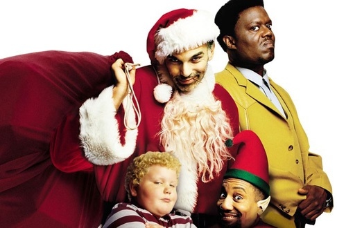 Шокиращите коледни традиции по света