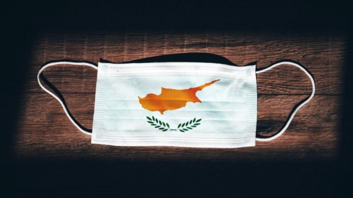 Кипър въвежда задължителен PCR тест преди влизане в страната